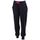 ATHLITECH Pantalon de survêtement VITALY - Fille -