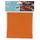 Papier origami couleur