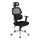 Chaise de Bureau Gamer Fauteuil de Bureau Ordinate
