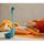 SLEMON ® Monster Nessie Louche Cuisine Creative mi