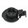 Support De Voiture Clips Accessoire Pr GPS Garmin
