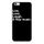 coque iphone 4 mms coque iphone 4 mms