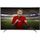 TV LED - LCD