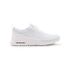 basket nike air max soldes basket nike air max soldes