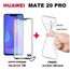 coque gel huawei mate 20 pro coque gel huawei mate 20 pro