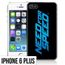 coque iphone 6 need for speed coque iphone 6 need for speed