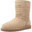 ugg soldes 38 ugg soldes 38