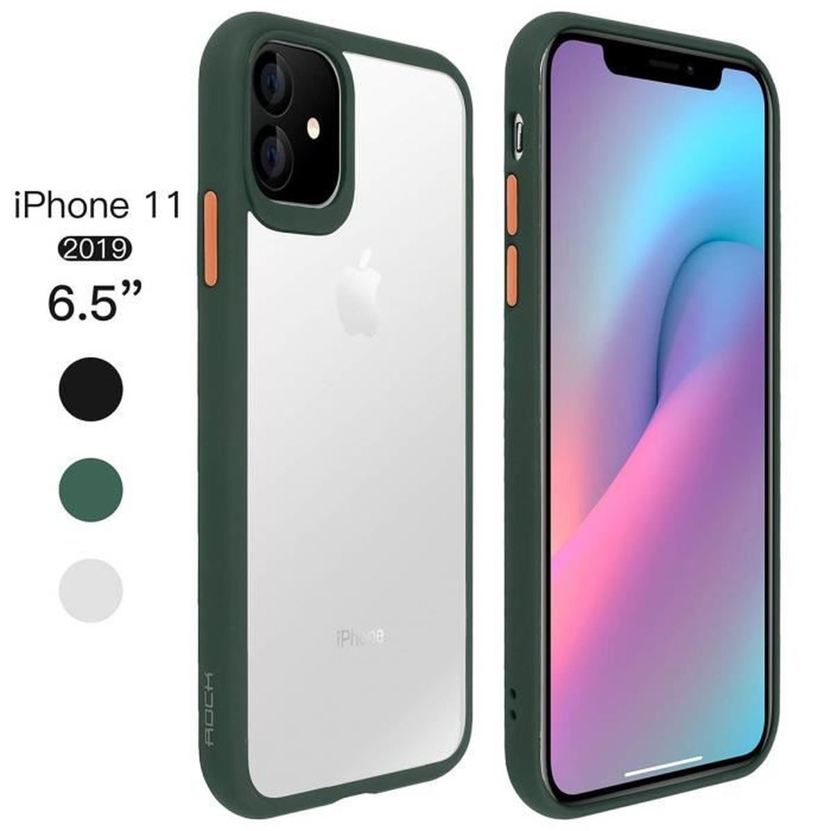 coque iphone 11 rigide coque iphone 11 rigide