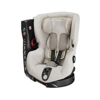 SIÈGE AUTO BEBE CONFORT Siège auto Axiss Groupe 1 - Digital R SIÈGE AUTO BEBE CONFORT Siège auto Axiss Groupe 1 - Digital R