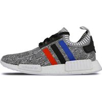 BASKET Basket adidas Originals NMD R1 - BB2888 BASKET Basket adidas Originals NMD R1 - BB2888