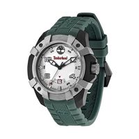 MONTRE TIMBERLAND Montre Chorocua 13326JPBU/13 - Homme - MONTRE TIMBERLAND Montre Chorocua 13326JPBU/13 - Homme -