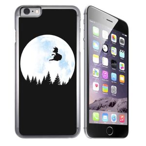 coque iphone 6 freezer coque iphone 6 freezer