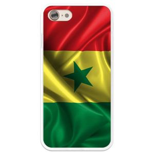 coque iphone 5 senegal coque iphone 5 senegal