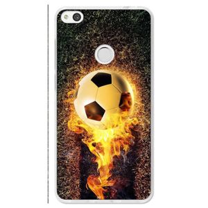 coque huawei y6 2017 dab coque huawei y6 2017 dab