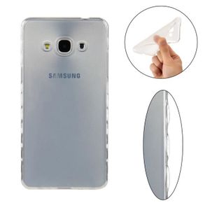 coque samsung galaxy j3 pro coque samsung galaxy j3 pro