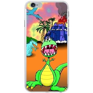 coque iphone x dinosaure coque iphone x dinosaure