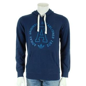 sweat adidas bleu sweat adidas bleu