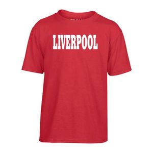 vetement Liverpool achat vetement Liverpool achat