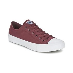 vente converse bordeaux vente converse bordeaux