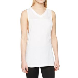 debardeur puma femme debardeur puma femme
