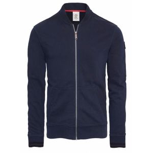 timberland femme pull timberland femme pull