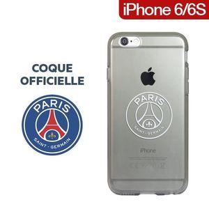 coque officielle iphone 6 coque officielle iphone 6