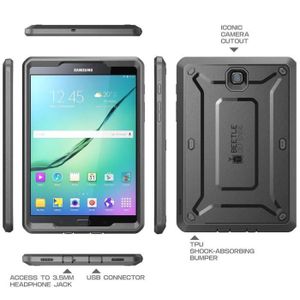 coque samsung s8 plus supcase coque samsung s8 plus supcase