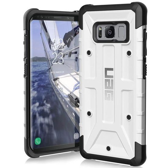 coque samsung s8 uag coque samsung s8 uag