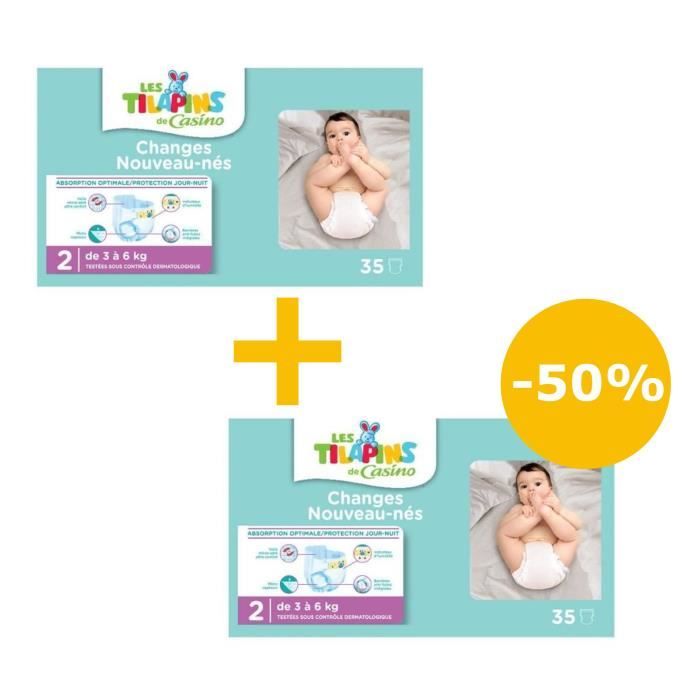Les produits shopeco.fr