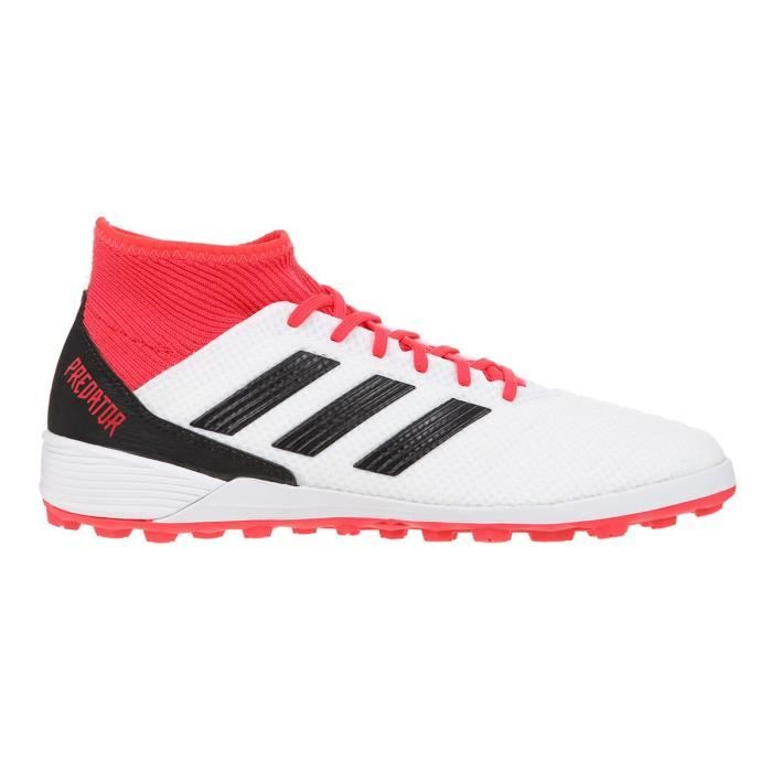 ADIDAS Chaussures de de football Predator Tango 18.3 TF Homme