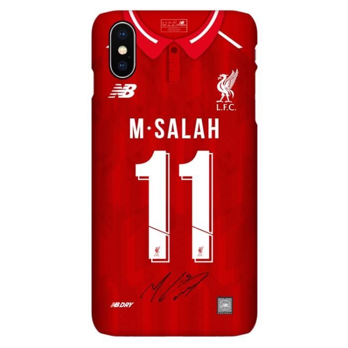 coque iphone 7 liverpool coque iphone 7 liverpool