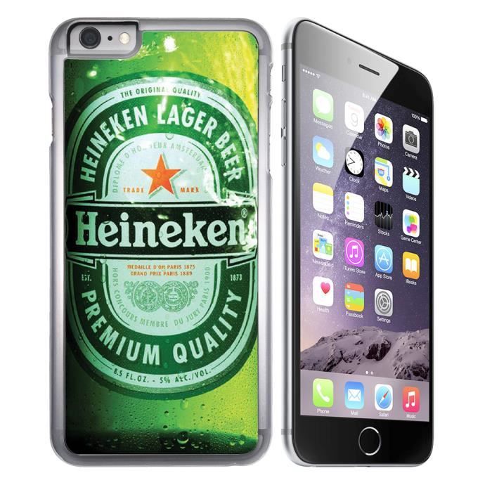 coque 369 iphone 8 plus coque 369 iphone 8 plus
