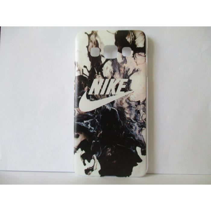 coque samsung a3 2015 nike coque samsung a3 2015 nike