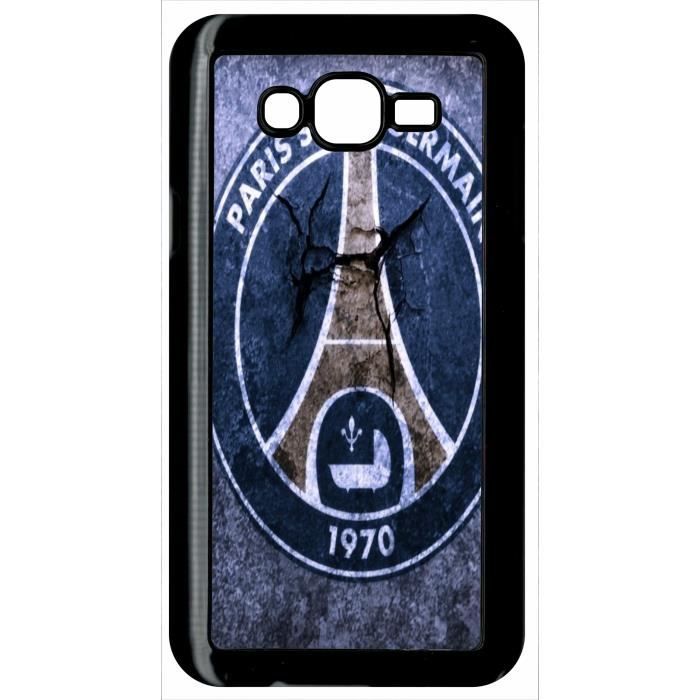 coque samsung galaxy j7 psg coque samsung galaxy j7 psg