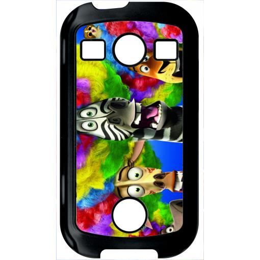 coque samsung galaxy xcover 2 coque samsung galaxy xcover 2