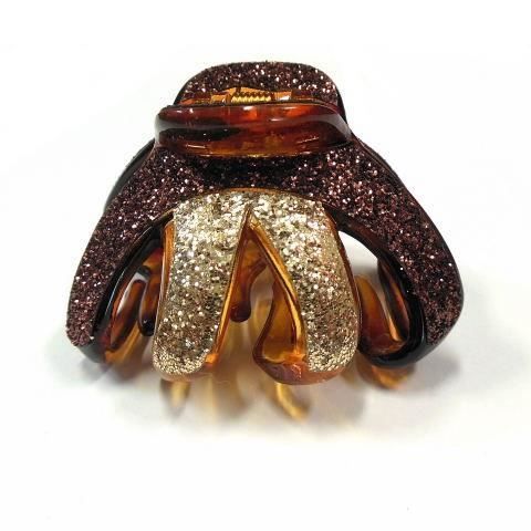 pince crabe doree collection solena achat vente pince crabe doree collection solena achat vente