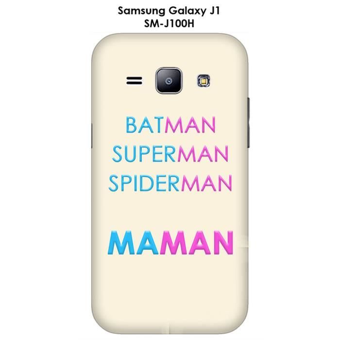 coque samsung sm j100h coque samsung sm j100h