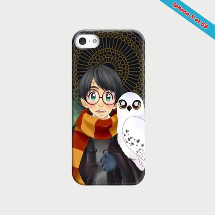 iphone 5 coque manga iphone 5 coque manga