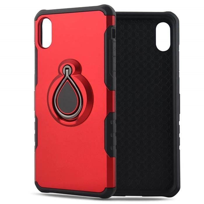 anneau coque iphone xr anneau coque iphone xr