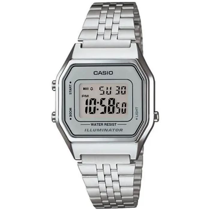 montre fille 10 ans casio montre fille 10 ans casio