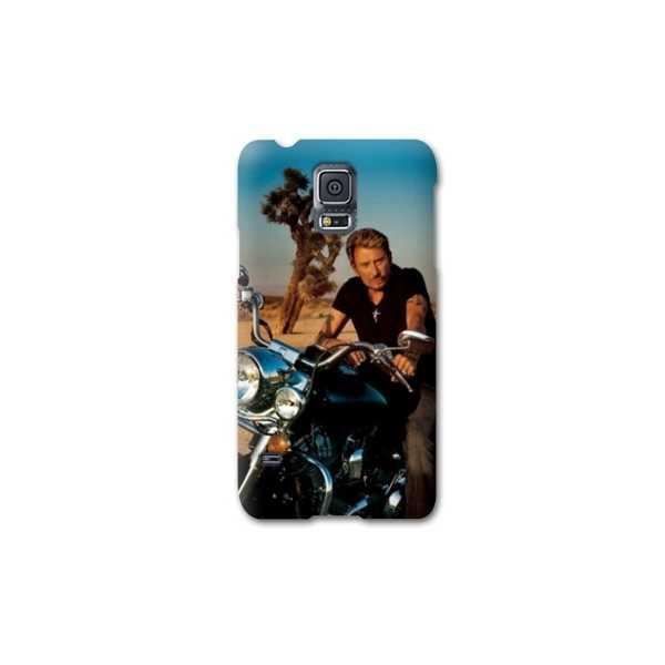 coque huawei 10 johnny hallyday coque huawei 10 johnny hallyday