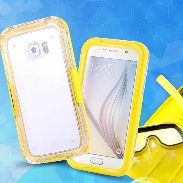 coque a rabat samsung galaxy s6 edge plus coque a rabat samsung galaxy s6 edge plus