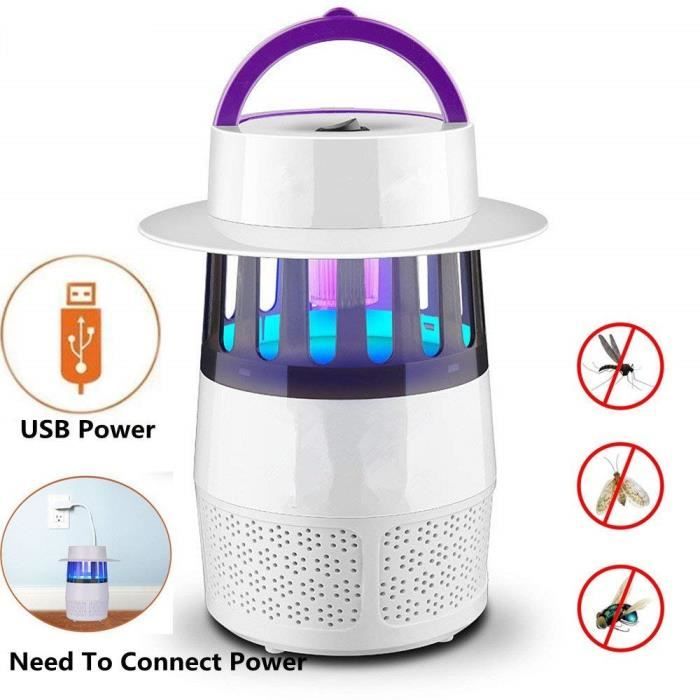 Anti Décoration Lampe Moustique Moustique EfficaceIdées Anti EfficaceIdées Lampe Décoration WYD2eE9IbH
