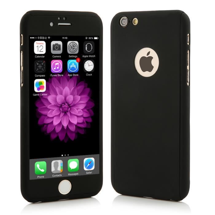 coque iphone 5 360 coque iphone 5 360