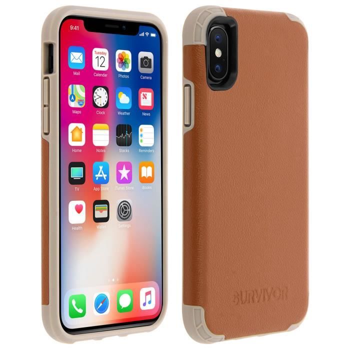 coque iphone x prime coque iphone x prime