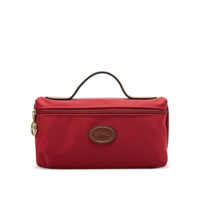 LONGCHAMP-FEMME-L3700089545-ROUGE-POLYAMIDE-TROUSSE-DE-...