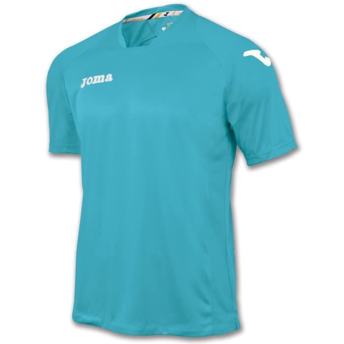 ensemble de foot MC nouvelle ensemble de foot MC nouvelle