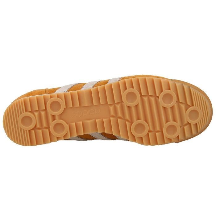 Og Vente Achat Basket Adidas Chaussures Dragon Orange 1lKJTFc