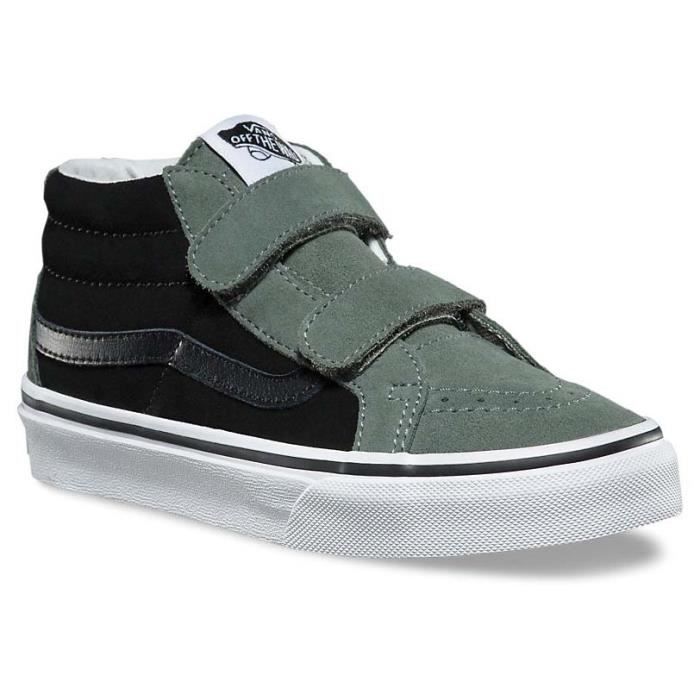 vans tennis vans tennis