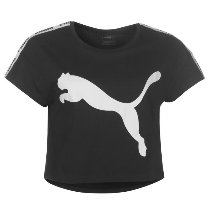 t shirt puma femme t shirt puma femme